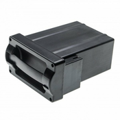 Baterija za Wolf Garten Li-Ion Power 37/Power 40, 36.5 V, 7.5 Ah