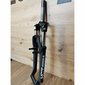 VILICA SUNTOUR XCT P26 THREADED