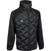 Select Select Oxford v2 jacket kids