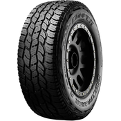 Cooper Discoverer AT3 Sport 2 ( 235/65 R17 108T XL OWL DOT2022 )
