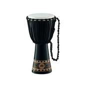 MEINL Djemba HDJ1-S