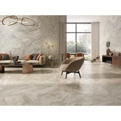 LEYENDA 60x120