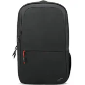 LENOVO Ranac za laptop 16 Think Pad tamnosivi