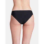 Under Armour Pure Stretch NS BKN Panties