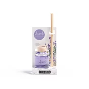Dišava za prostor SIVKA Acorde 50ml