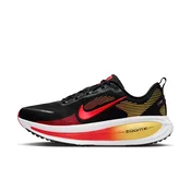 Nike Vomero 18 Mens Road Running Shoes