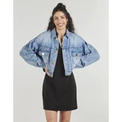 Armani Exchange  XW002260  Modra