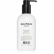 Balmain Hair Couture Revitalizing regenerirajuci šampon 300 ml