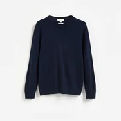 Reserved - MEN`S SWEATER