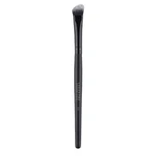 URBAN PRO Makeup Kosa cetkica 013 za nanošenje senke za oci