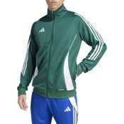adidas Jakna TIRO24 TRJKT