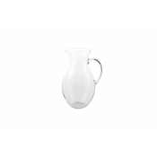 Simax 20020 stekleni vrč Classic 1 l