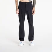 Hlače Columbia Tech Trail™ Utility Pant Black 34