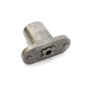 MTD Adapter (nosac) noža MTD, Honda zamjenjuje original 748-04082