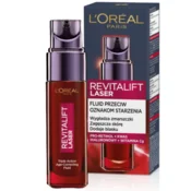 249757 LOréal Revitalift Laser serum proti gubam s pro-retinolom 30 ml