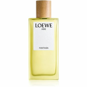 LOEWE Perfumes Aire Fantasía 100 ml žene
