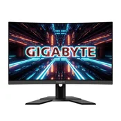 Gigabyte GS27QCA