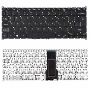 Tipkovnica Acer Aspire A314-35 A514-53 A514-54
