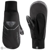 Rokavice Dynafit Borax Primaloft, črne (L)
