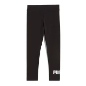 PUMA Pajkice ESS No. 1 črna/bela