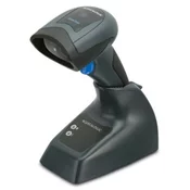 shumee Datalogic QBT2131, Bluetooth, komplet, QBT2131-BK-BTK1