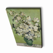 WALLXPERT Dekorativna slika 4570VANGOGH053