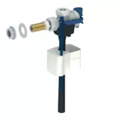 Geberit dotočni ventil Basic 3/8