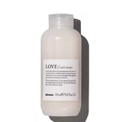 Davines LOVE Serum za definiciju kovrci Ulja i serumi