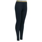 Devold Lauparen Merino 190 Longs Wmn