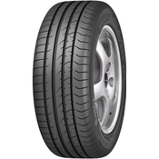 SAVA letna pnevmatika 215/70R16 100H Intensa SUV 2