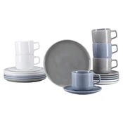 Creatable KAVNI SERVIS Session Urban