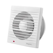 Braytron izduvni ventilator 150mm ( BZ01-00030 )