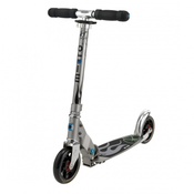 Trotinet Micro Scooter Speed + SA0033