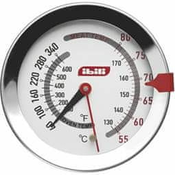 Termometer za meso - Ibili