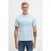 Lacoste kratka majica moška bombažna