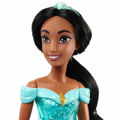Mattel Disney Princess Doll Princess - Jasmine