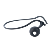 Jabra 14121-38 dodatak za slušalice i naglavne slušalice Traka za vrat (14121-38)