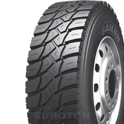 SAILUN 315/80R22.5 156/153K (20PR) S913A pogonska