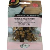 Aladine 72614 Granulirani vosek Gold