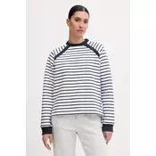 Helly Hansen pulover ženski CAPRI