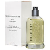 Hugo Boss Bottled Edt za muškarce - Tester | Hugo Boss | Kozmo