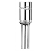 Neo tools produžena gedora 1/2 9mm ( 08-040 )