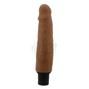 Vibrator Sliding Skin Waldrof