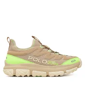 Polo Ralph Lauren Superge Advntr 300lt Sk Ltl 804972897002 Bež