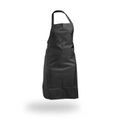 Wako Apron Nylon small
