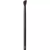 NARS Radiant Creamy Concealar Brush kist za nanošenje korektora #10 1 kom
