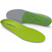 SuperFeet Green E