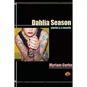 Dahlia Season
