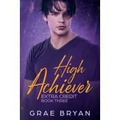 High Achiever