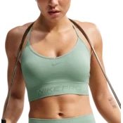 Nike Športni modrček Pro Seamless Light Support Sports Bra